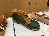 Kinder design schoenenq 31 (8x) - afbeelding 2 van  17