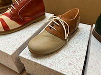 Kinder design schoenenq 31 (8x) - afbeelding 3 van  17