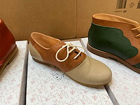 Kinder design schoenenq 31 (8x) - afbeelding 4 van  17