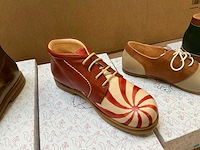 Kinder design schoenenq 31 (8x) - afbeelding 6 van  17