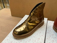 Kinder design schoenenq 31 (8x) - afbeelding 7 van  17