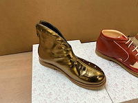 Kinder design schoenenq 31 (8x) - afbeelding 8 van  17