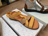 Kinder design schoenenq 31 (8x) - afbeelding 12 van  17