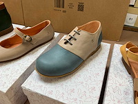 Kinder design schoenenq 31 (8x) - afbeelding 13 van  17