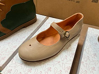 Kinder design schoenenq 31 (8x) - afbeelding 15 van  17