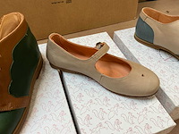 Kinder design schoenenq 31 (8x) - afbeelding 16 van  17