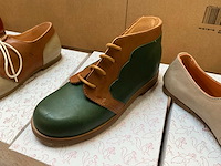 Kinder design schoenenq 31 (8x) - afbeelding 17 van  17