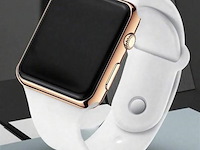 Kinder horloge - afbeelding 1 van  1