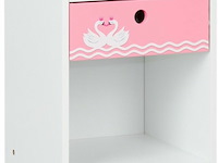 Kinder nachtkastje - afbeelding 2 van  8