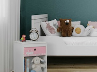 Kinder nachtkastje - afbeelding 3 van  8