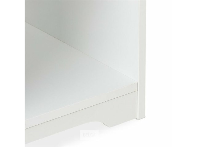 Kinder nachtkastje - afbeelding 5 van  8