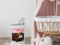 Kinder nachtkastje - afbeelding 7 van  8