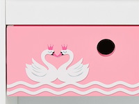 Kinder nachtkastje - afbeelding 8 van  8