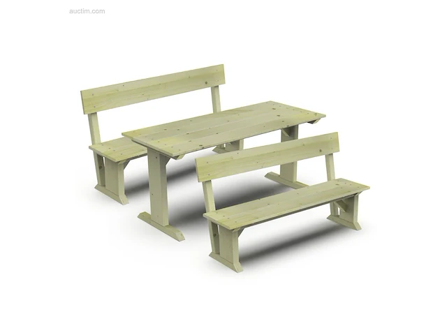 Kinder picknick sets snuggly munchy l135 - afbeelding 1 van  1