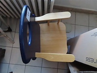 Kinder schommelstoeltje - afbeelding 3 van  3