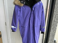 Kinder skipak maat 150 - afbeelding 1 van  3