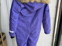 Kinder skipak maat 150 - afbeelding 3 van  3