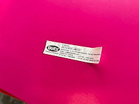 Kinder speelzithoek - afbeelding 5 van  8