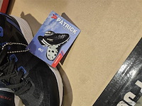 Kinder sportschoenen maat 30 - afbeelding 6 van  6