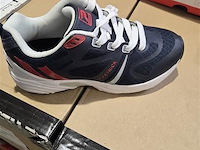 Kinder sportschoenen maat 30 - afbeelding 1 van  6