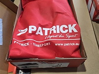 Kinder sportschoenen maat 30 - afbeelding 3 van  6