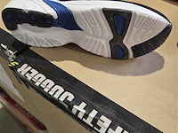 Kinder sportschoenen maat 30 - afbeelding 5 van  6