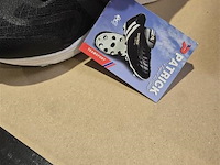 Kinder sportschoenen maat 30 - afbeelding 6 van  6