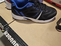Kinder sportschoenen maat 32 - afbeelding 4 van  6