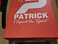 Kinder sportschoenen maat 34 - afbeelding 2 van  6