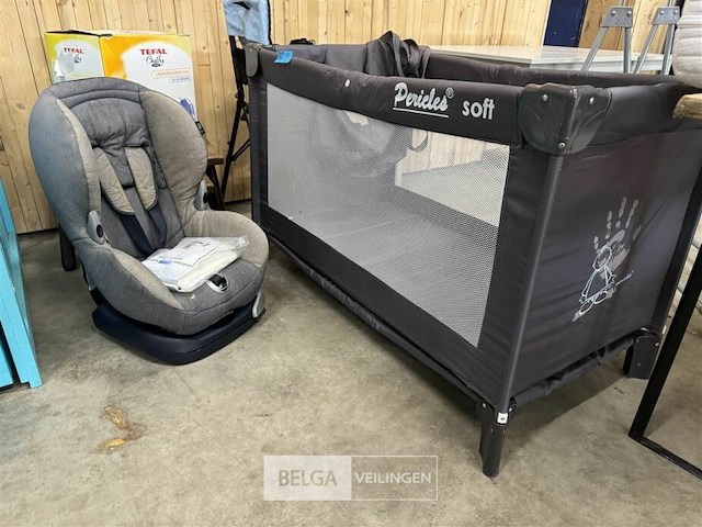 Kinderattributen - afbeelding 2 van  9