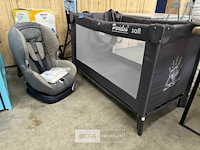 Kinderattributen - afbeelding 2 van  9