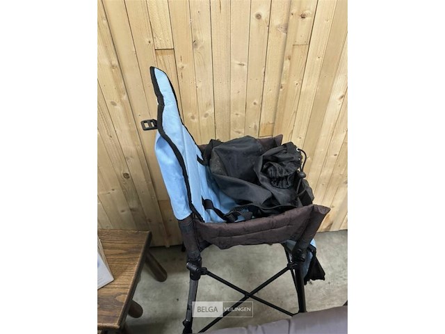 Kinderattributen - afbeelding 5 van  9