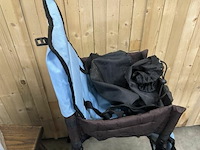 Kinderattributen - afbeelding 5 van  9