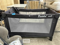 Kinderattributen - afbeelding 6 van  9