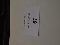 Kinderauto op accu range roover - afbeelding 3 van  6