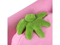 Kinderbank kinderfauteuil - afbeelding 6 van  8