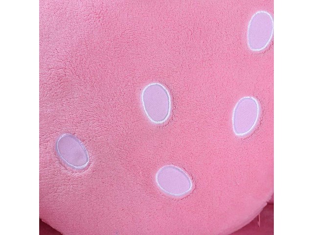 Kinderbank kinderfauteuil - afbeelding 7 van  8