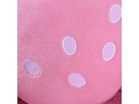 Kinderbank kinderfauteuil - afbeelding 7 van  8