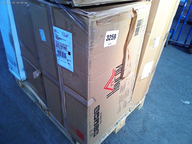 Kinderbank kinderfauteuil - afbeelding 8 van  8