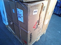 Kinderbank kinderfauteuil - afbeelding 8 van  8