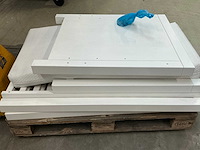 Kinderbed - afbeelding 3 van  3