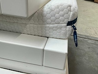 Kinderbed - afbeelding 2 van  3