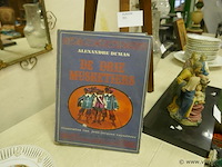 Kinderboek - afbeelding 1 van  1