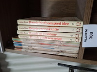 Kinderboeken - afbeelding 1 van  2