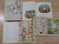 Kinderboeken - afbeelding 2 van  3