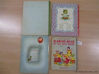 Kinderboeken - afbeelding 3 van  3