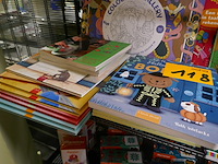 Kinderboeken - afbeelding 3 van  4