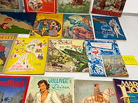 Kinderboekjes - afbeelding 3 van  3