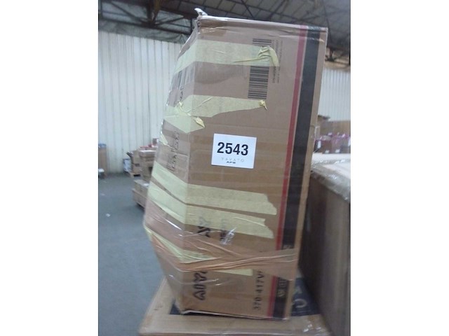 Kinderbotsauto, 360° rotatie, stuurwiel, ed-lichten - afbeelding 8 van  8