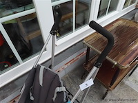 Kinderbuggy - afbeelding 3 van  3